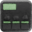 Pulse16 Drums VST Icon